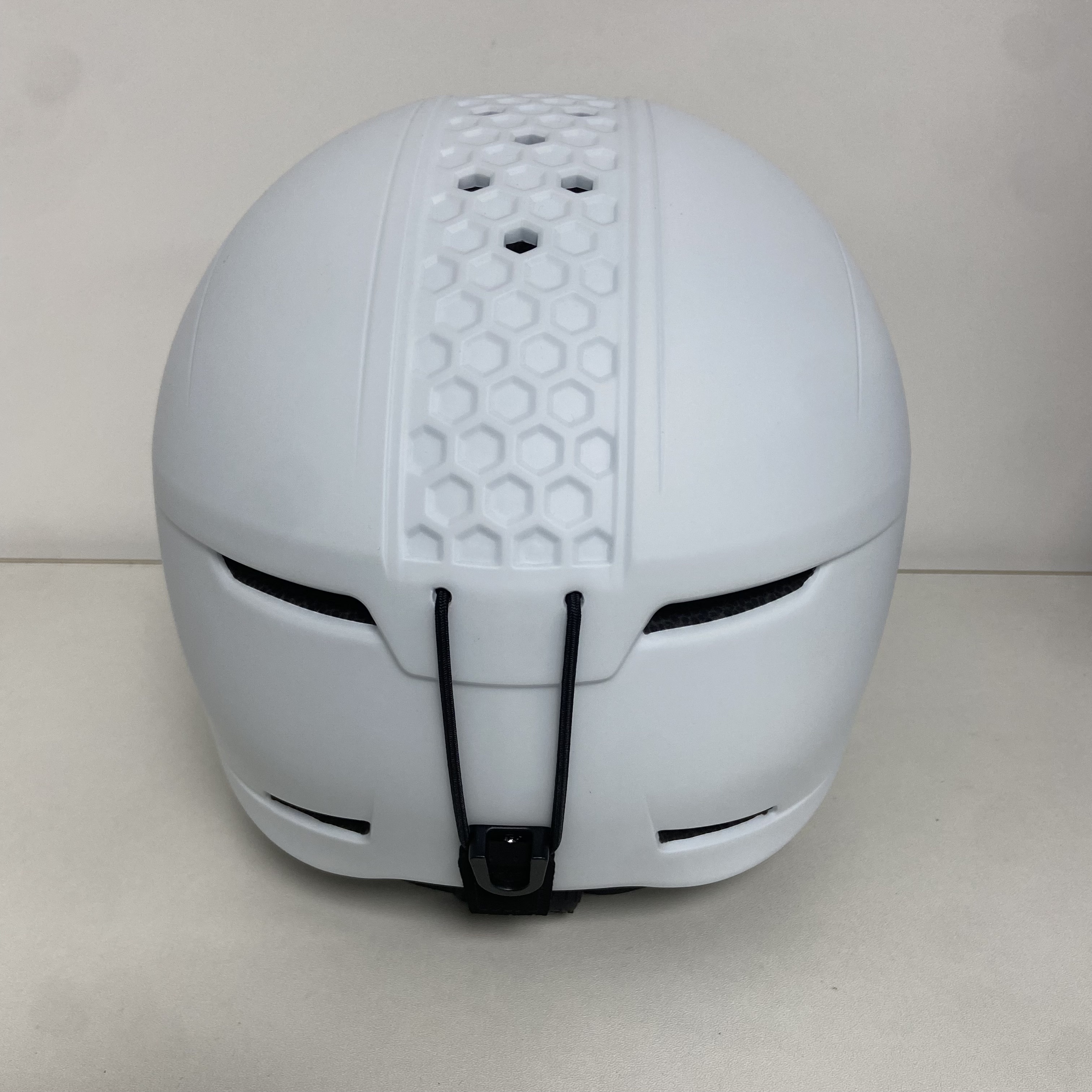 Ski Helmet Sk-151 thumbnail 3